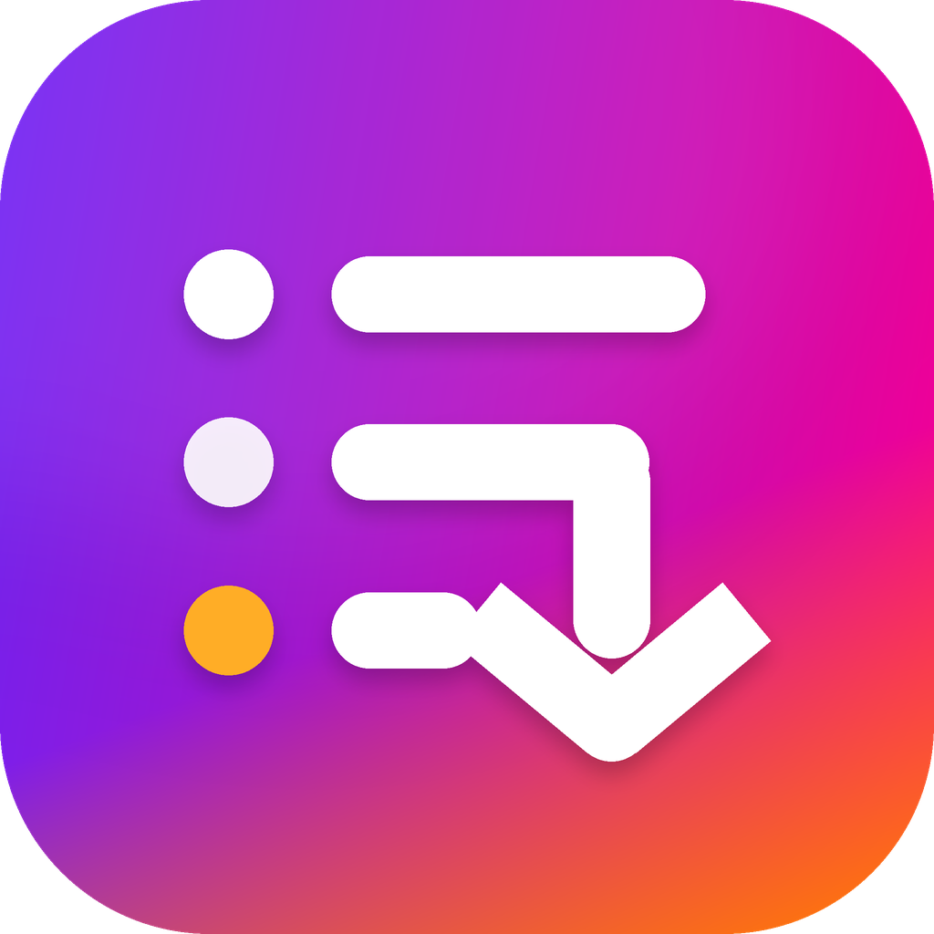 FeedSort Pro